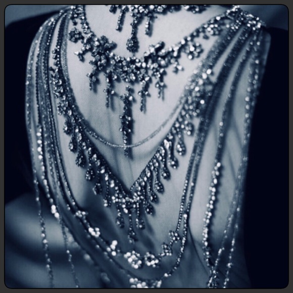 ✨RubyMoon Boutique✨ - Picture 4 of 10